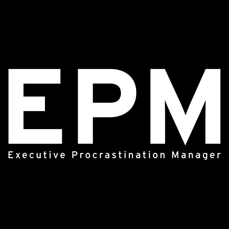 EPM – Câble enfichable