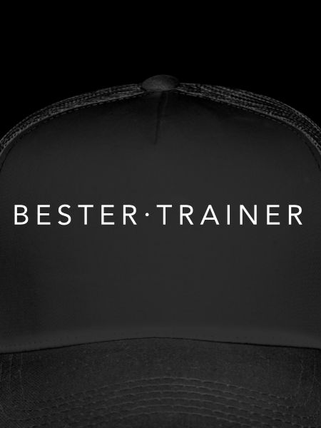 Bester Trainer