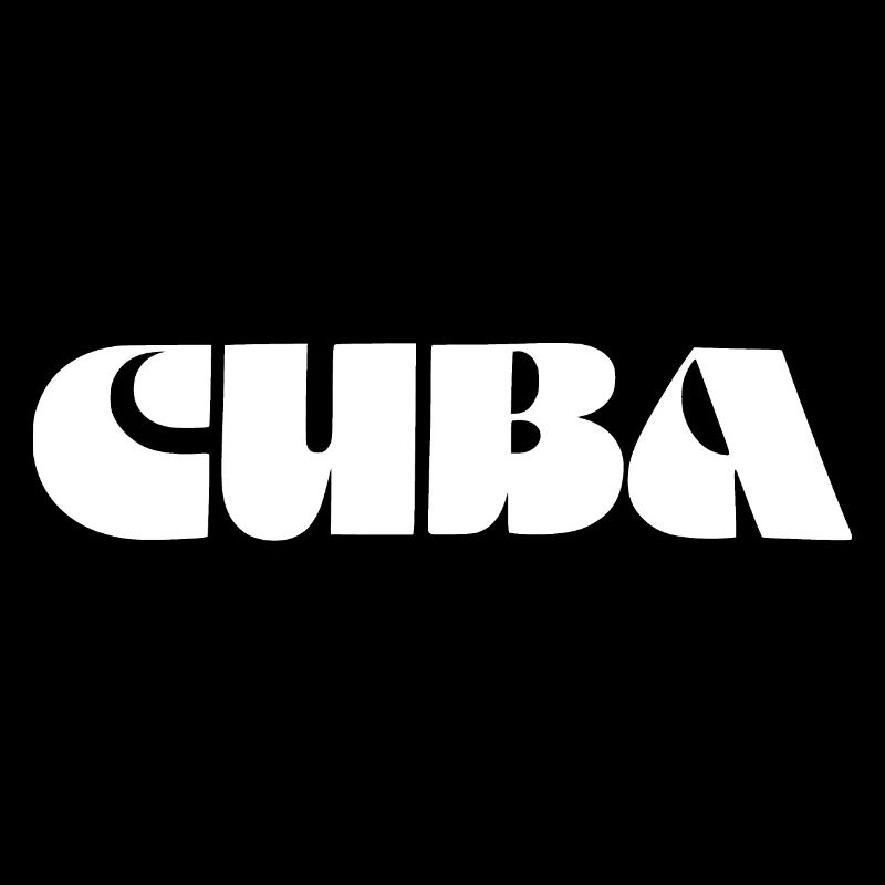 Kuba