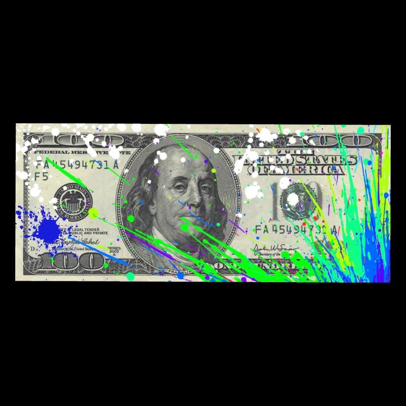 Dollar