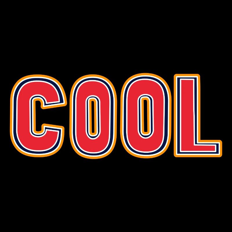 Cool cap disant