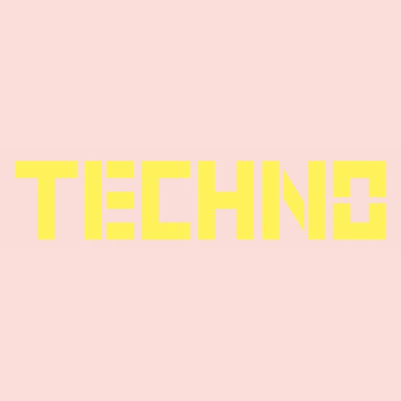 Techno