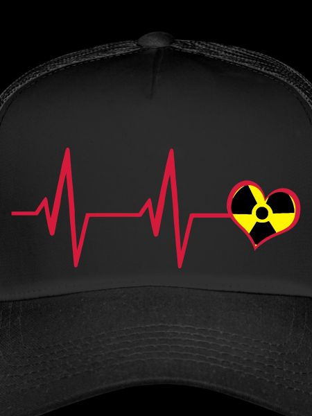 Cardio RX