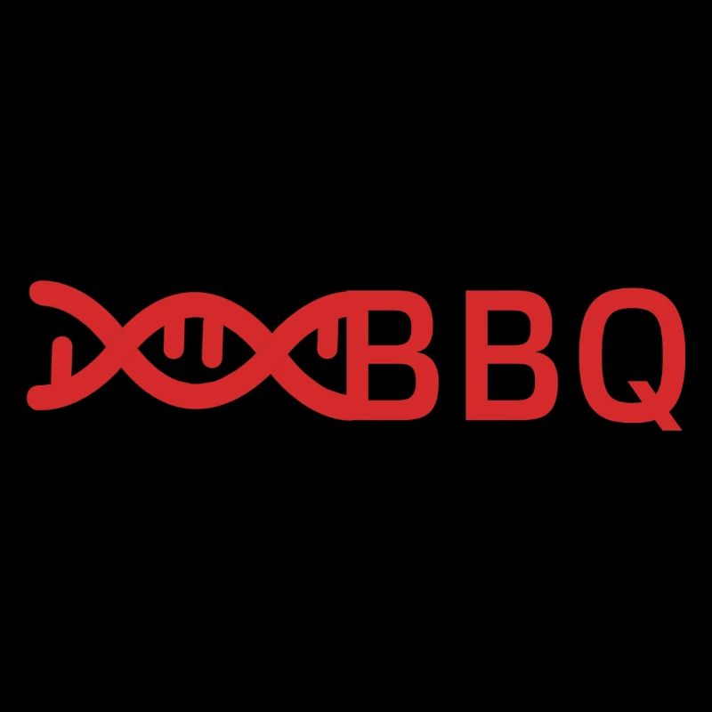 Le barbecue est dans mon ADN