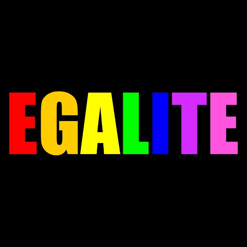 Egalité