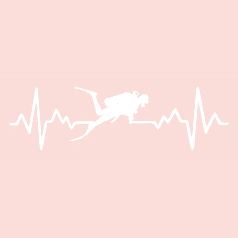 Diving Dive Dive