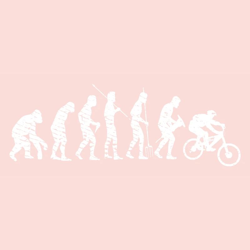 Cyclisme Vélo Evolution VTT Vélo Tour