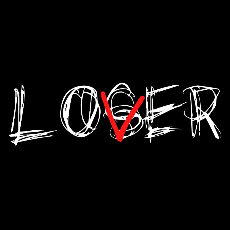 Loser Lover
