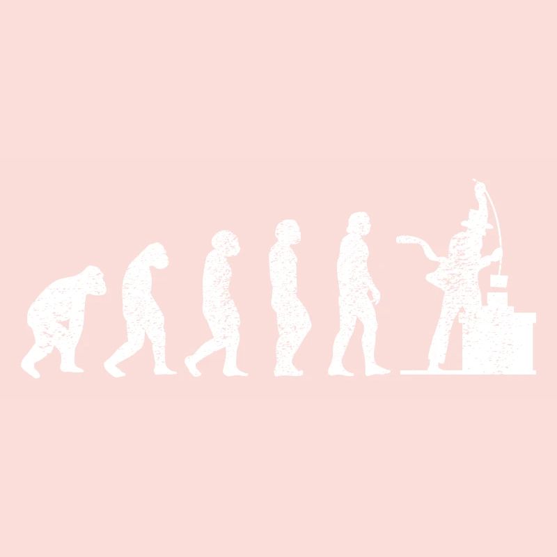 Ramoneur Ramoneur Evolution Balayeuse alimentaire