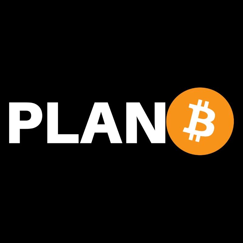 LE BITCOIN