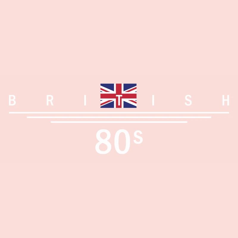 british80s