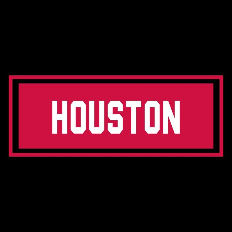 Houston