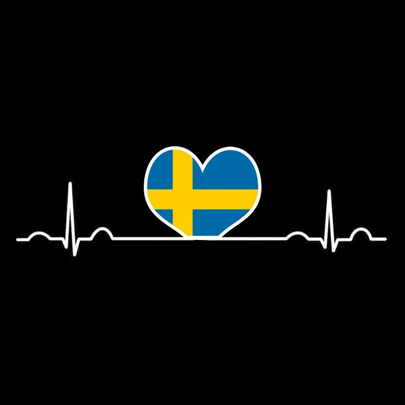 Schweden