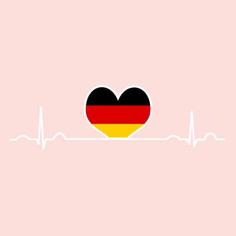 Deutschland