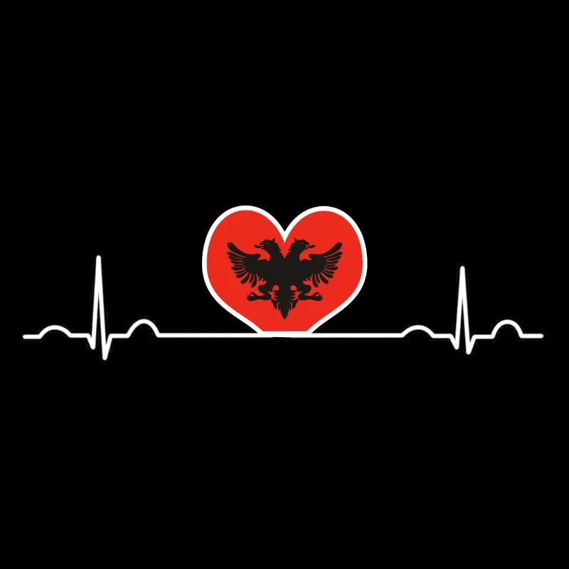 Albania