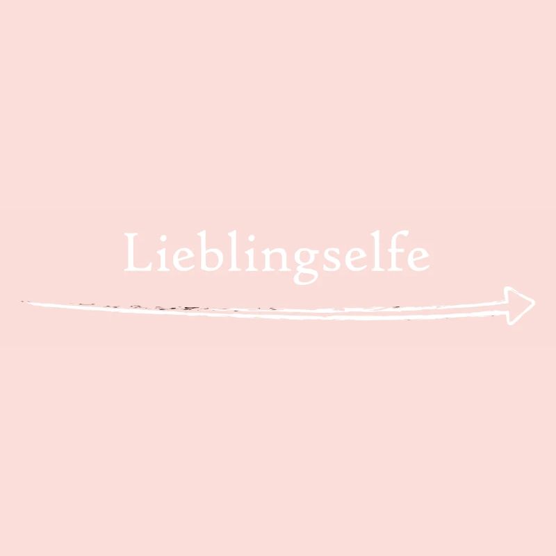 Lieblingselfe