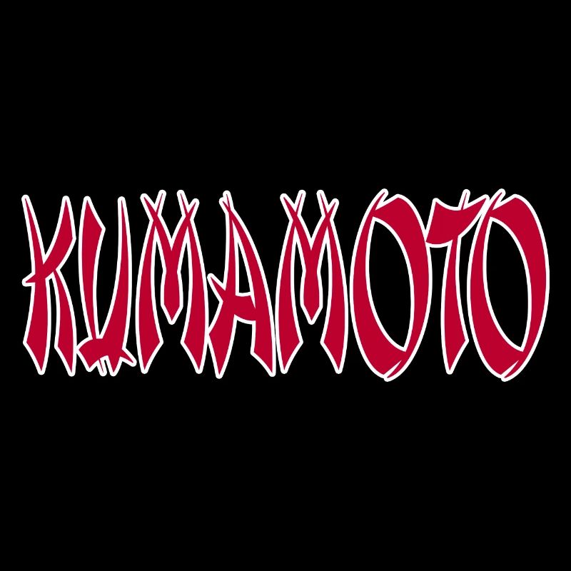 Kumamoto