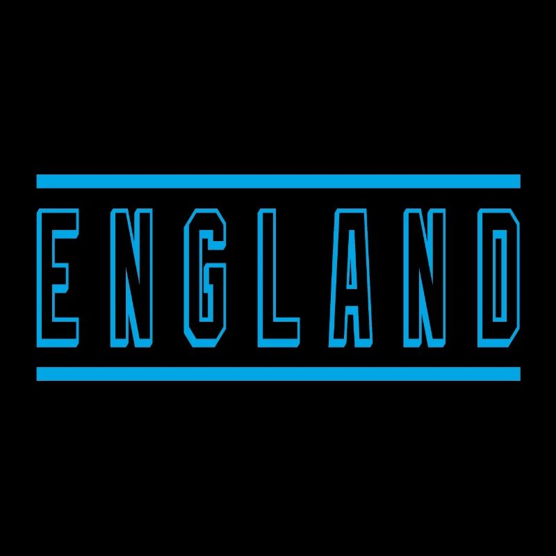 Angleterre