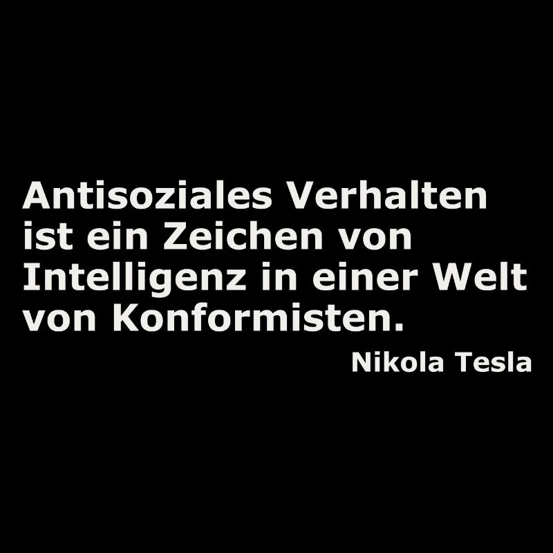 Intelligenz
