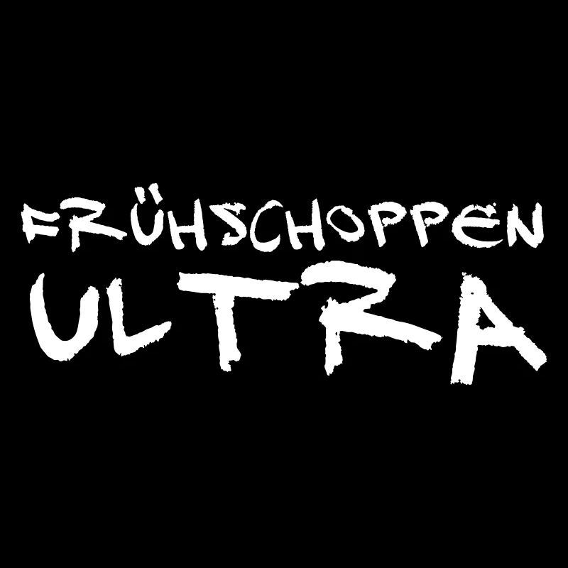 Frühschoppen Ultra