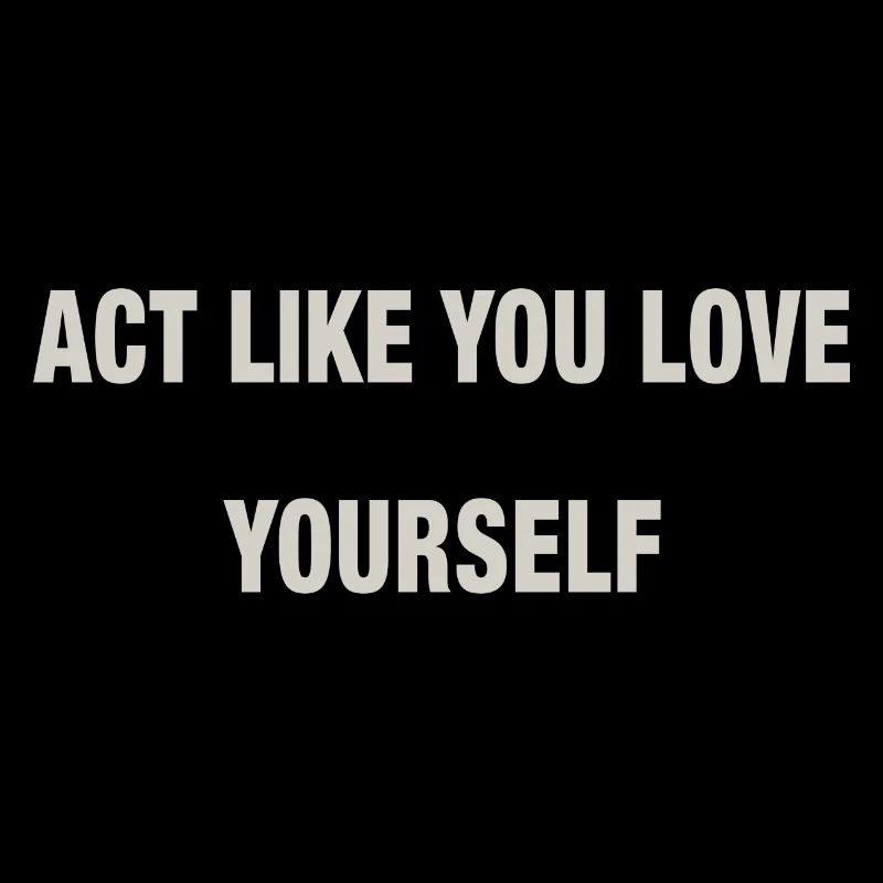 ACT