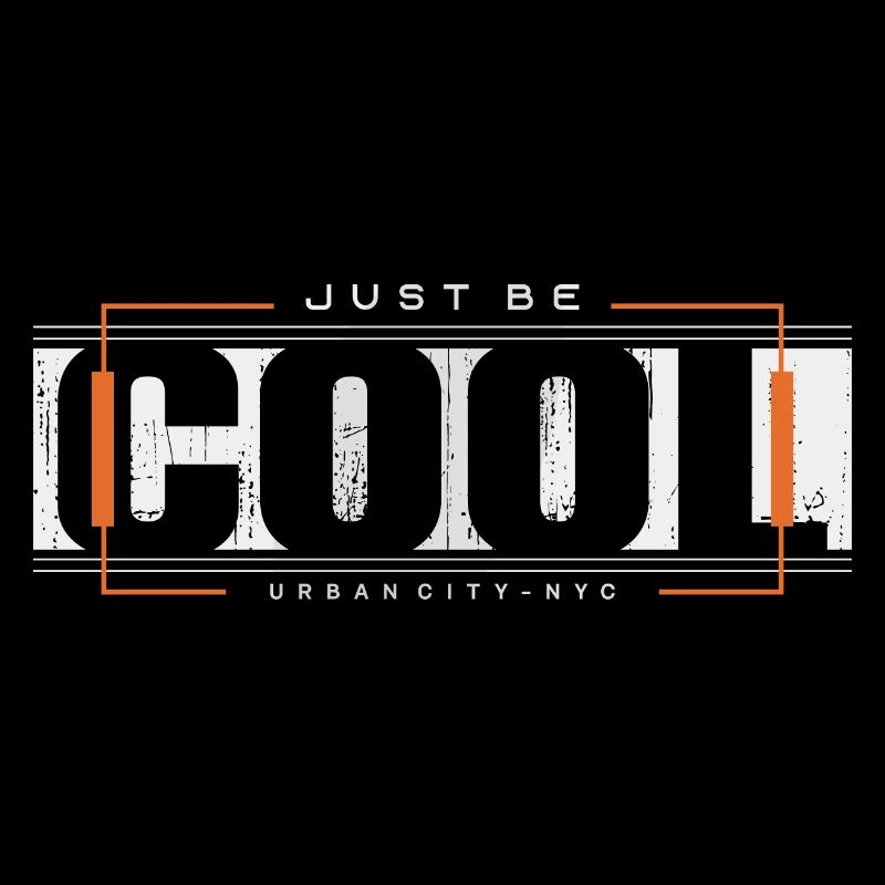 becool