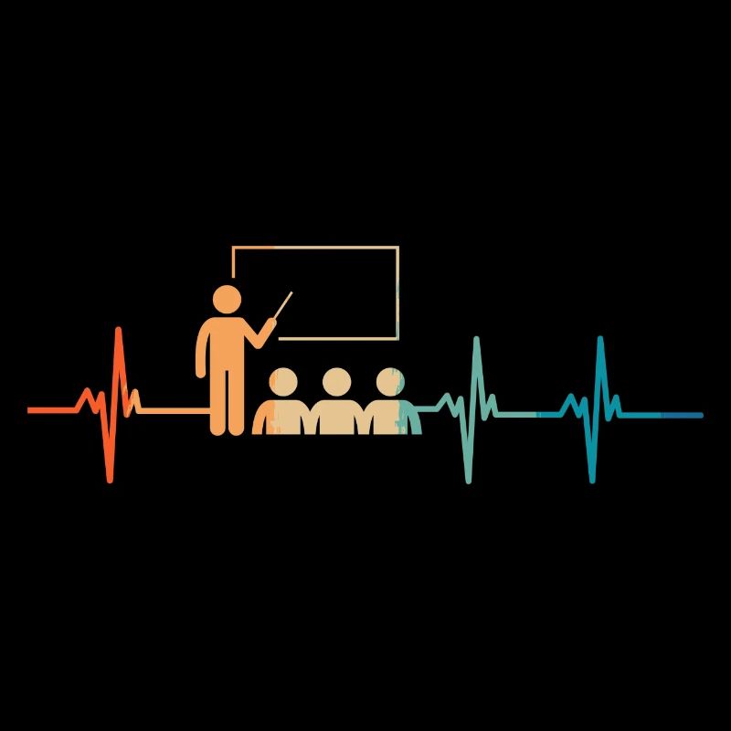 Heartbeat Teaching