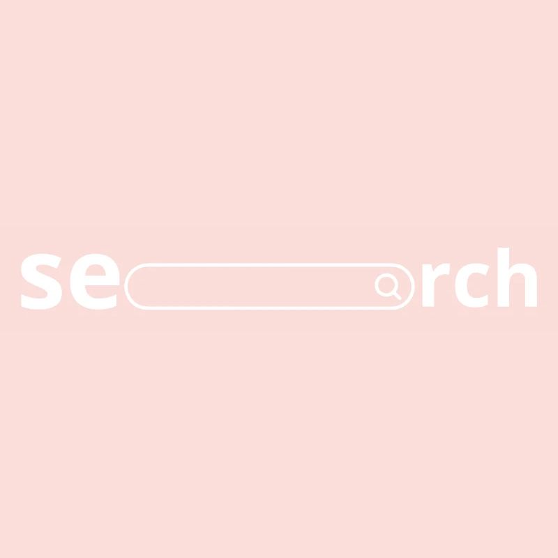 Suche - Geschenkidee