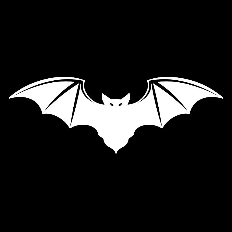 Bat