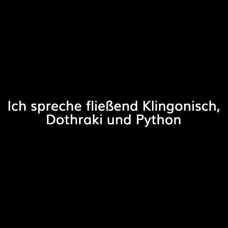 Mimikama diverse Sprachen und Python