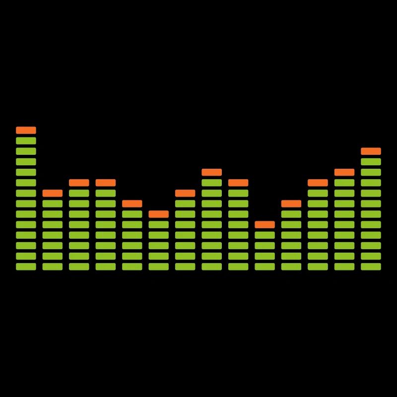 Equalizer Design