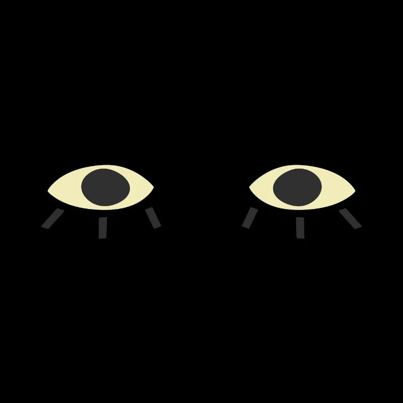 Eyes