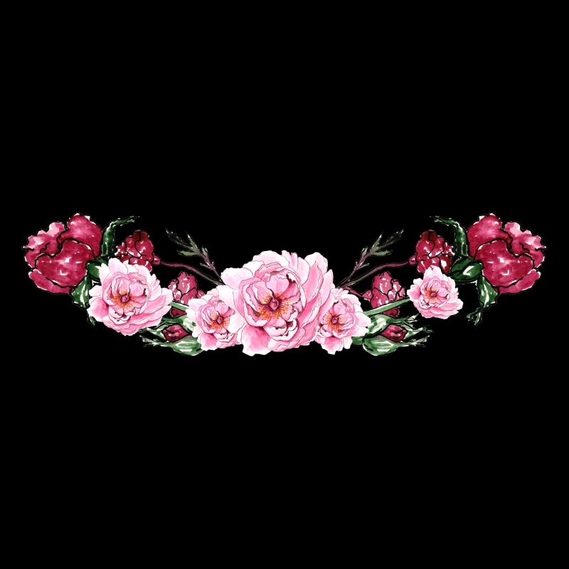 Fleurs