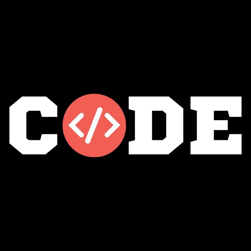 Coder Informaticien informaticien programmeur