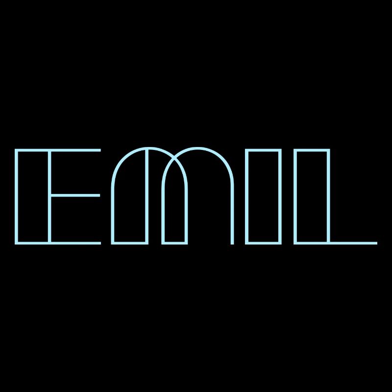 Emil