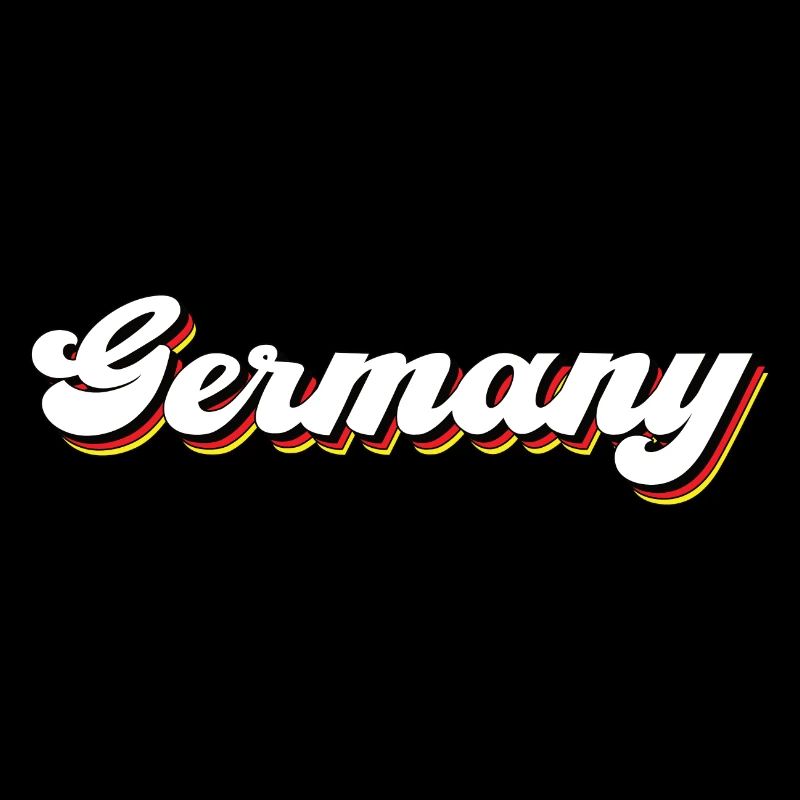 Germany