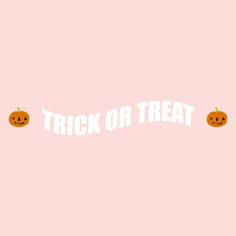 Süßes oder Sauers T-Shirt Halloween Geschenk/idee