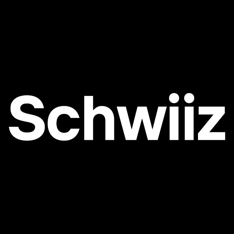 Schweiz
