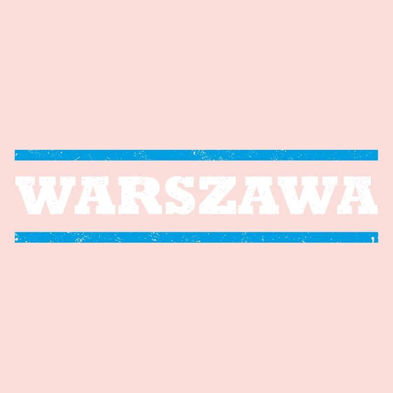 Varsovie