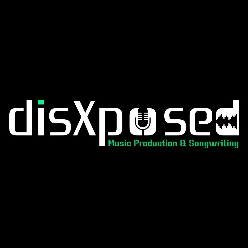 DisXposed