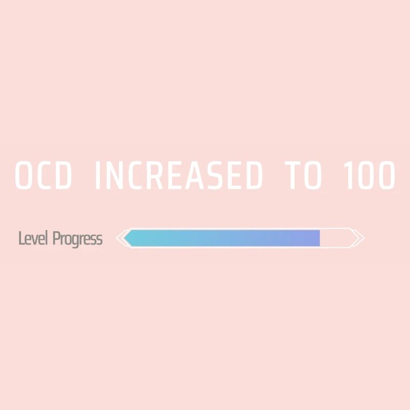 TOC augmenté à 100