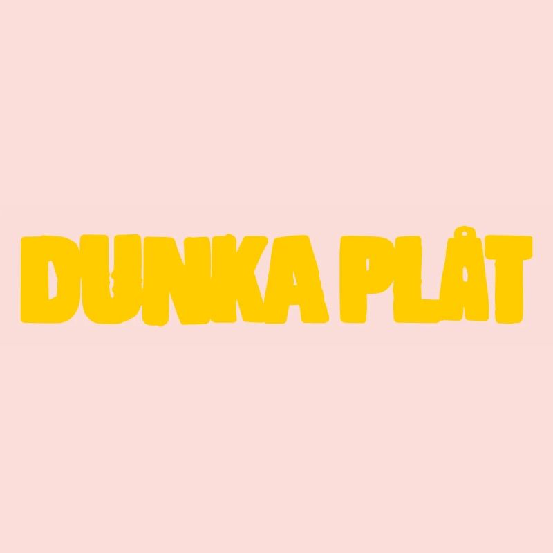 Dunka Blech
