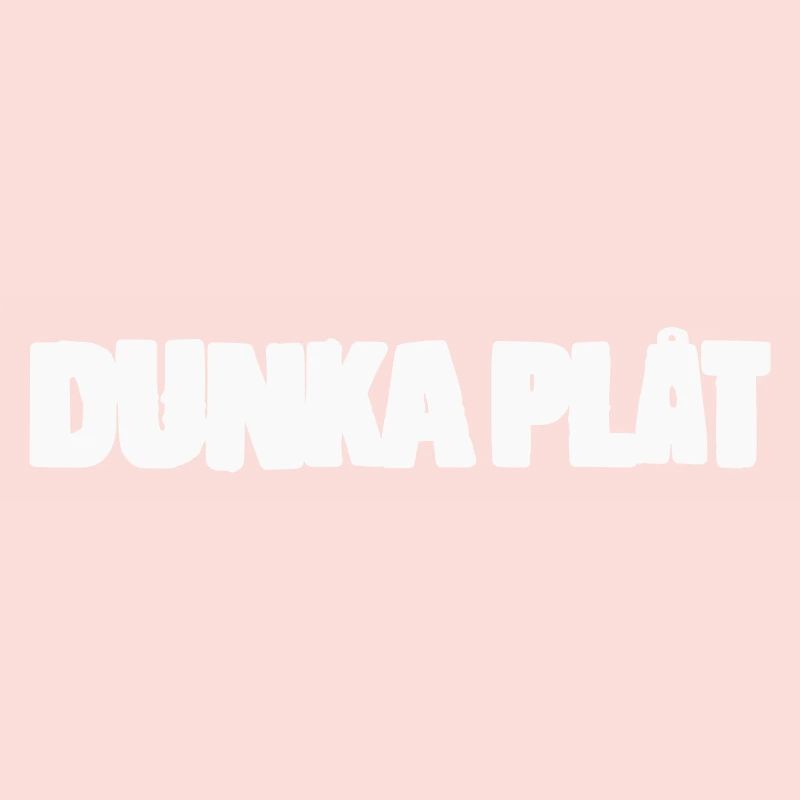 Dunka Blech