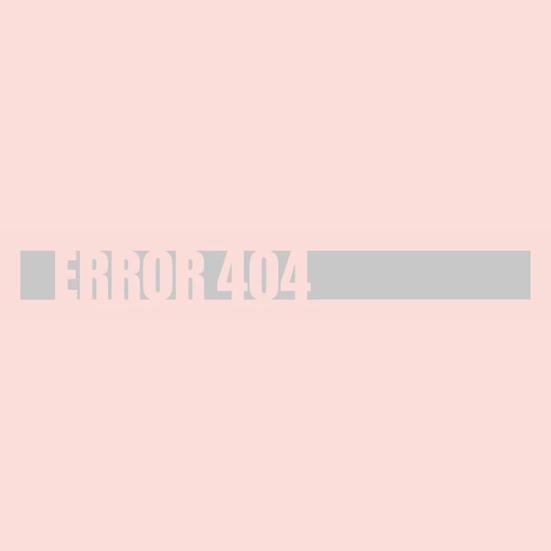Error 404 network lost