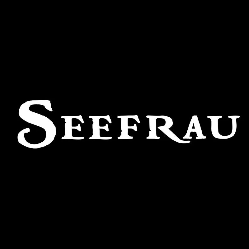 seefrau
