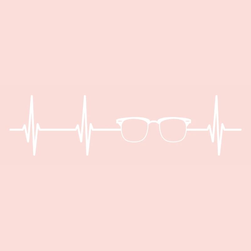 Puls Brille