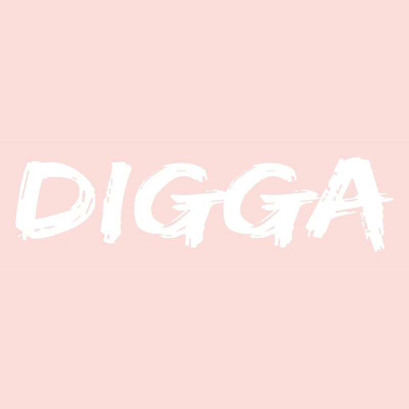 Conception de Digga