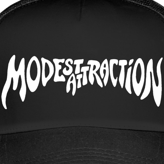 ModestAttraction_logo_whi