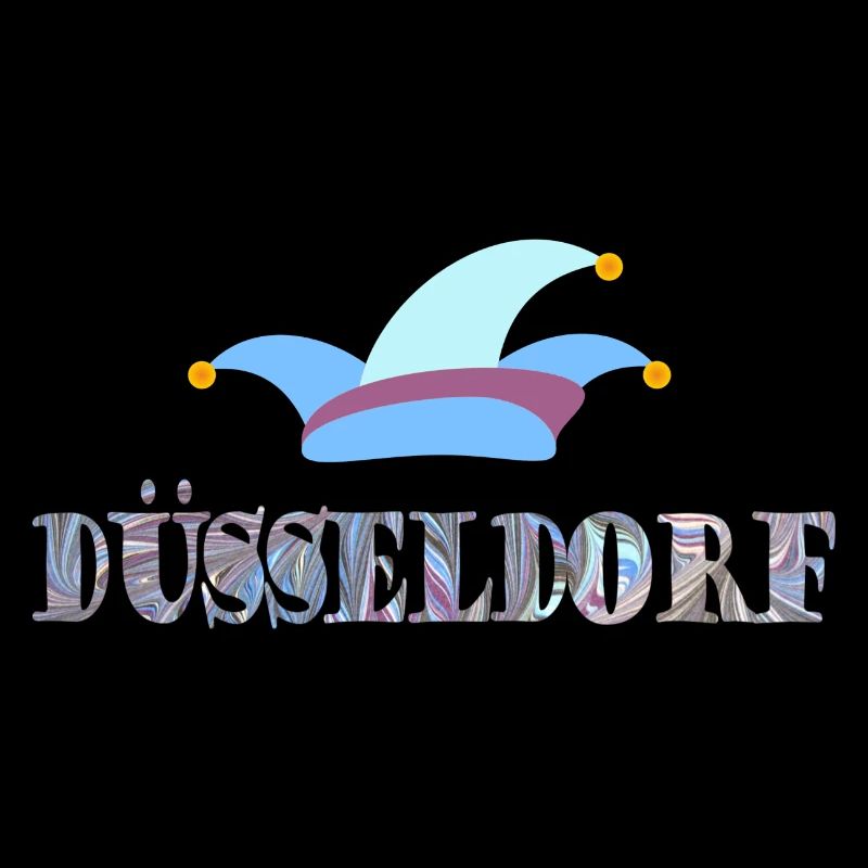 düsseldorf carnival e 105