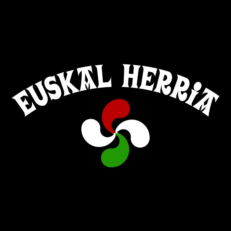 Euskal Herria